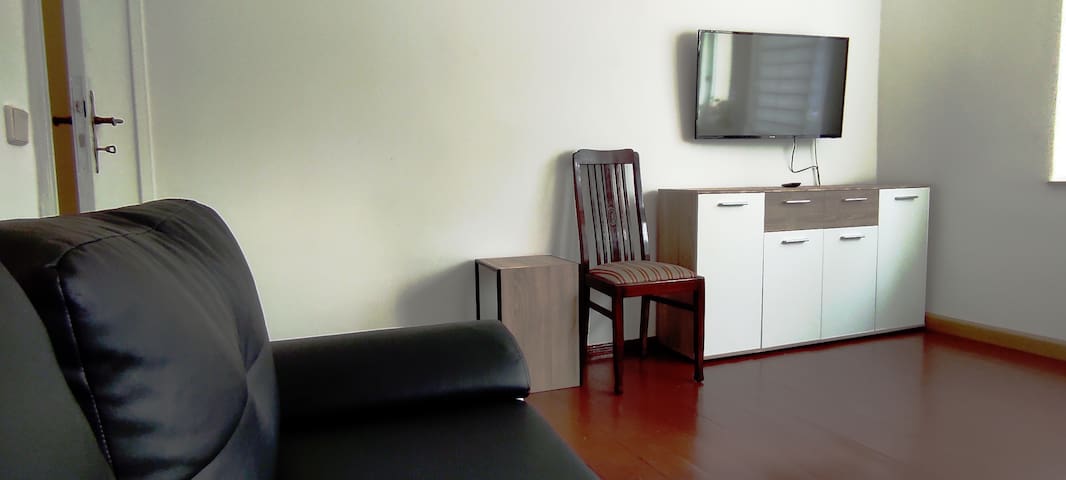 listing_image