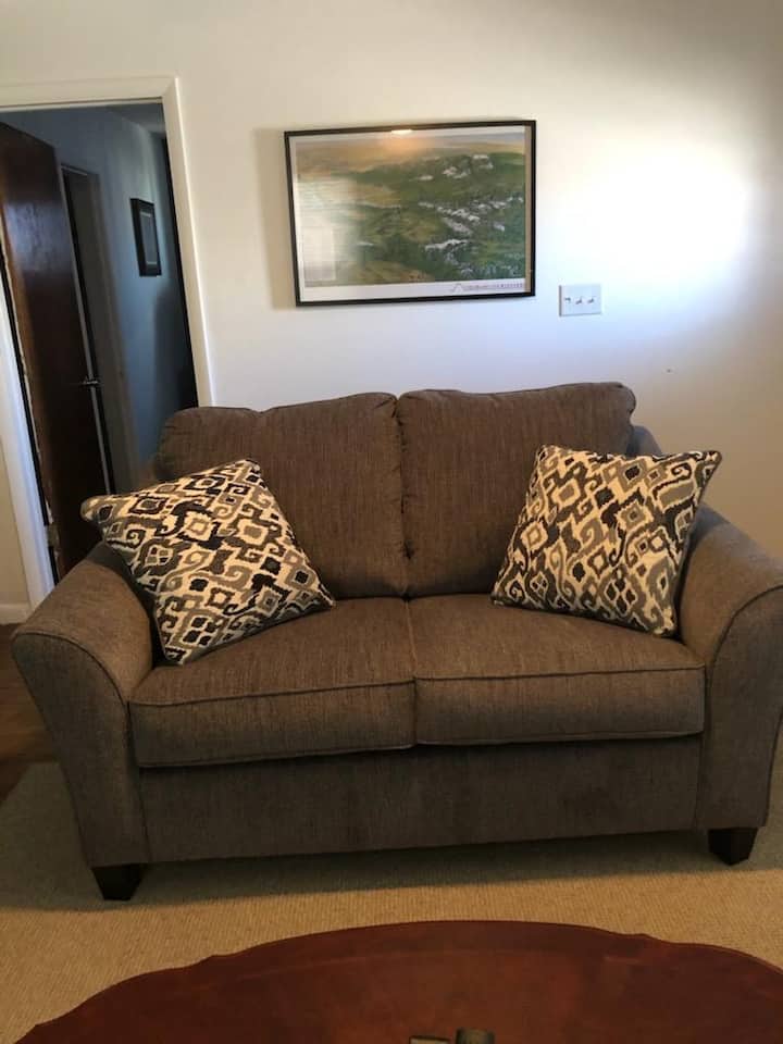 Top 10 Airbnb Vacation Rentals In Alamosa, Colorado Updated 2024