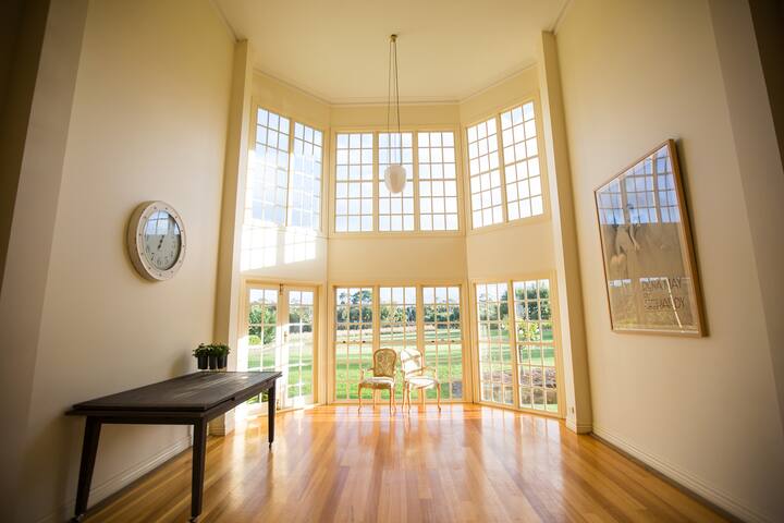 Summerfields Estate and Country House gallery image 5