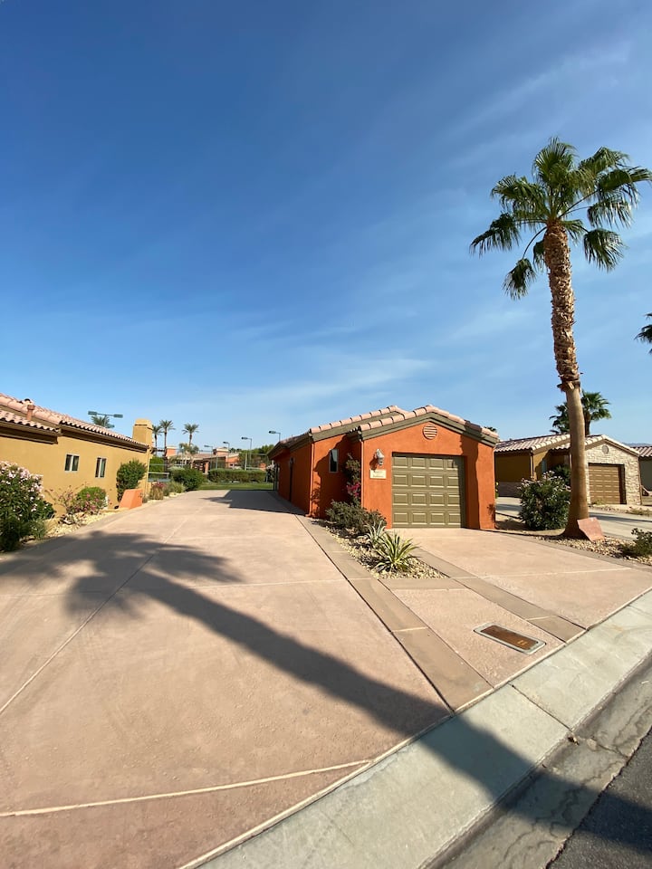 44459 Duckhorn Drive Houses for Rent in Coachella, California, United