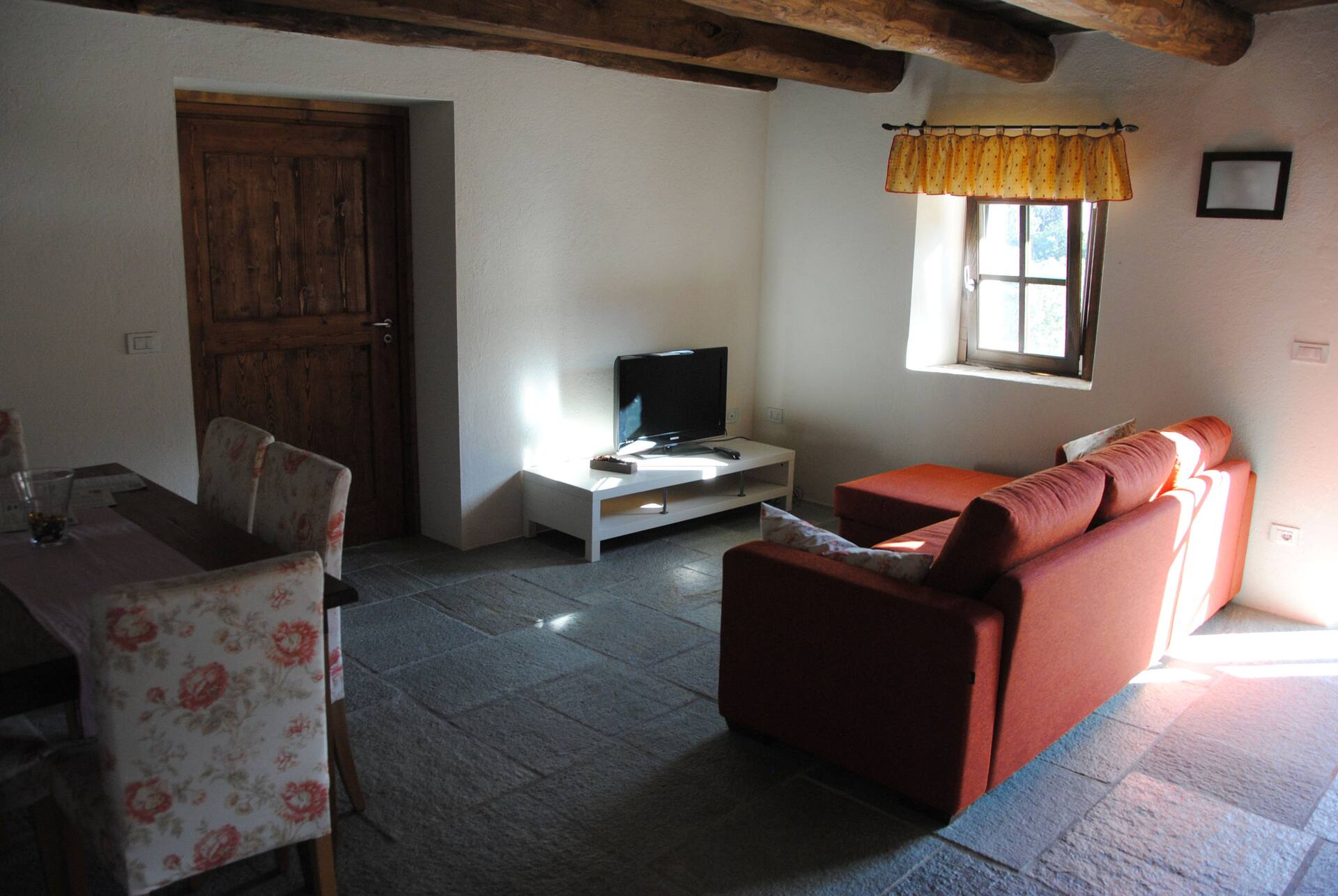 Sere di Sosta — foto 3