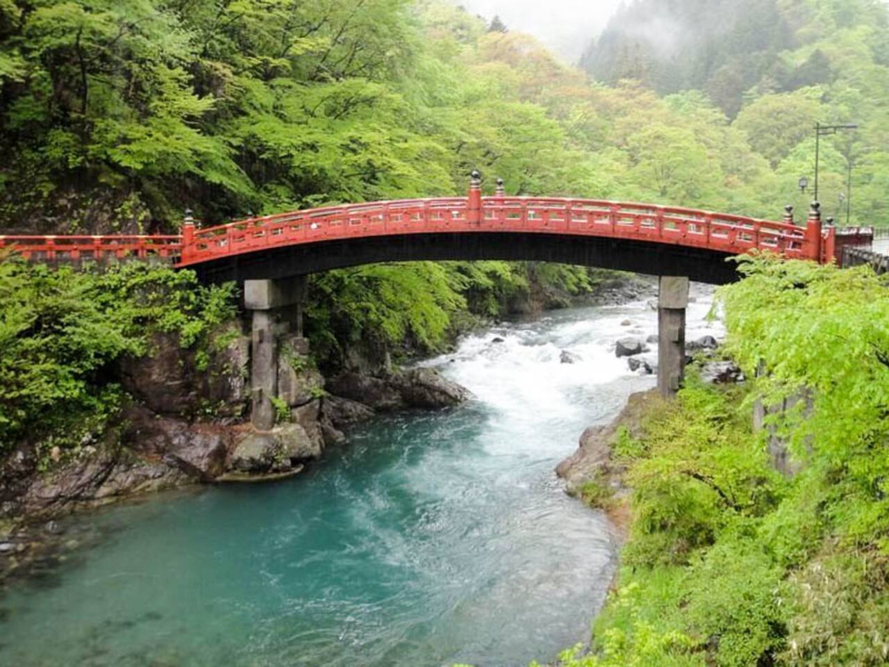 日光 西方人眼中的 古老的日本 日光旅游攻略 尽在airbnb爱彼迎 日光 西方人眼中的 古老的日本 日光旅游攻略 尽在airbnb爱彼迎
