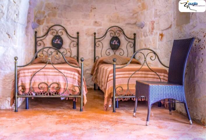 Villa Fontanina gallery image 4