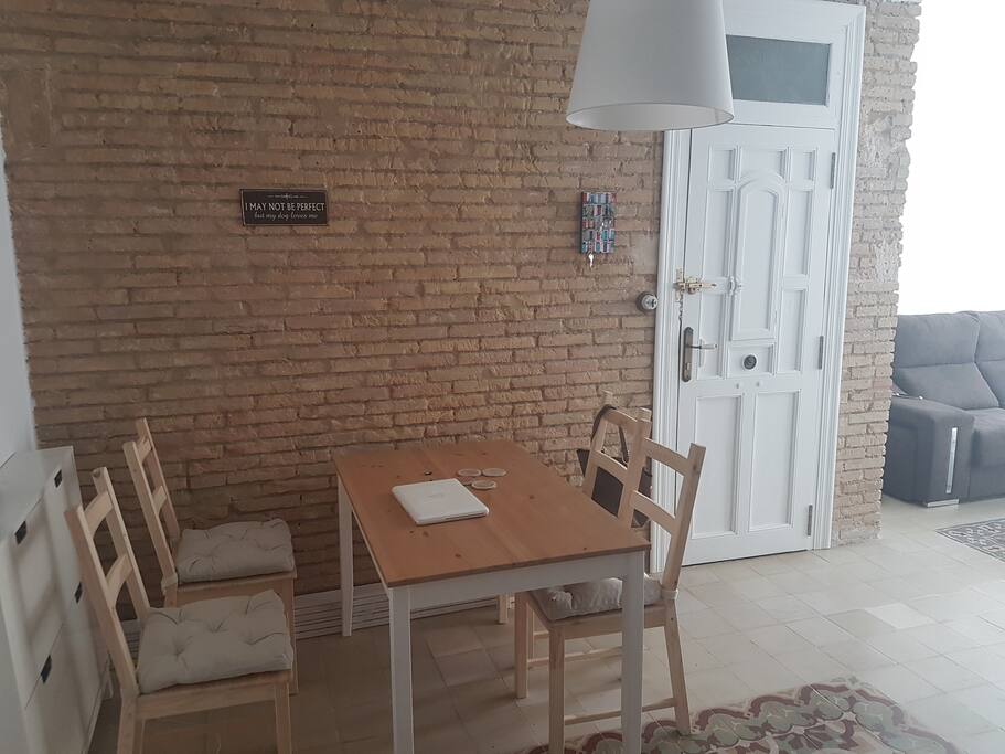 Comedor