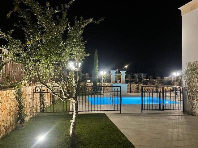 Il Casalino gallery image 2