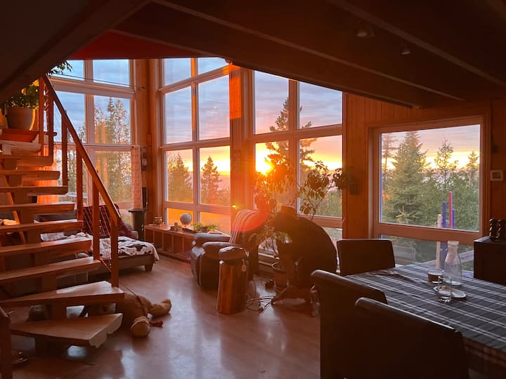 RivièreTroisPistoles Holiday Rentals & Homes Québec, Canada Airbnb