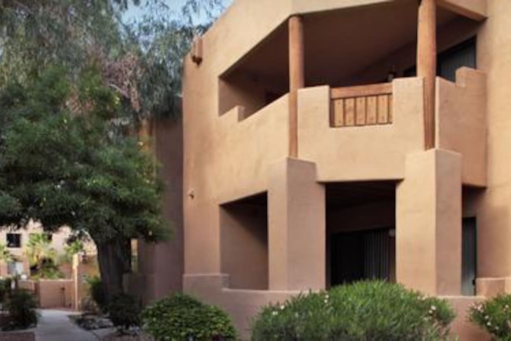 Bullhead City Rooms For Rent Bullhead City Rooms For Rent