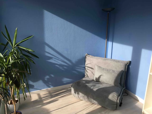 Download 3 zimmer wohnung in north myrtle beach For Android Free 3 Zimmer Wohnung In North Myrtle Beach