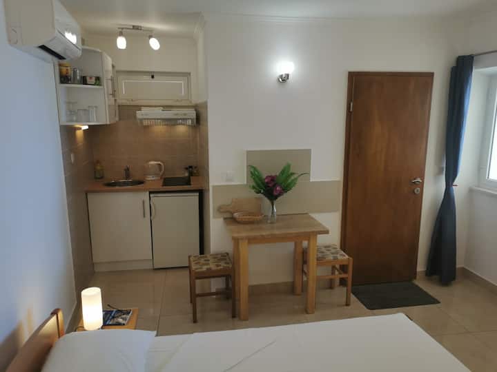 Studio 1 - Dubrovnik