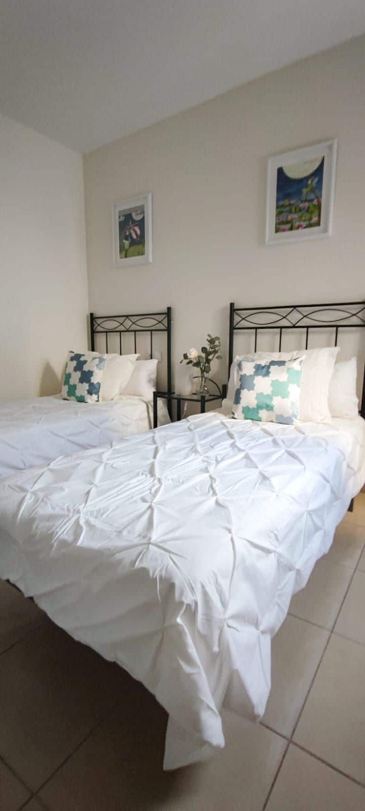 ห้องนอน2