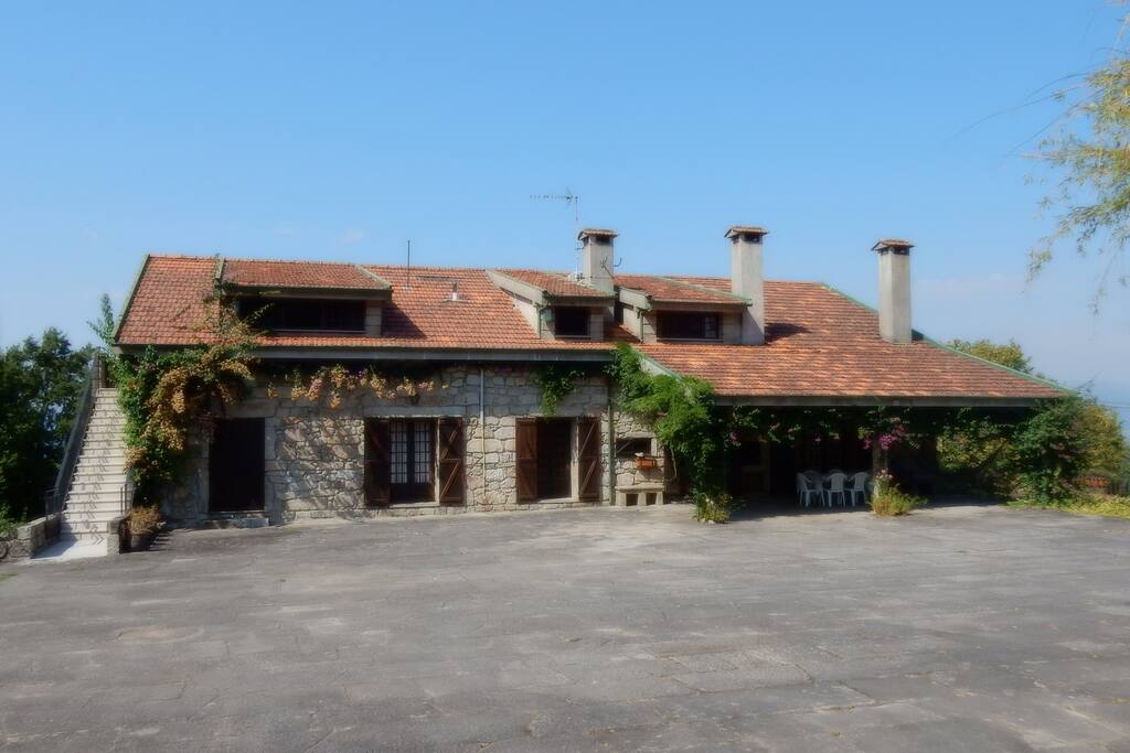 BACK VIEW