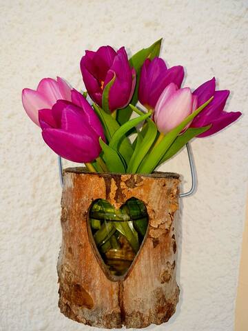 Petterweil 2018 With Photos Top 20 Places To Stay In Petterweil Vacation Rentals Vacation Homes Airbnb Petterweil Hessen Germany