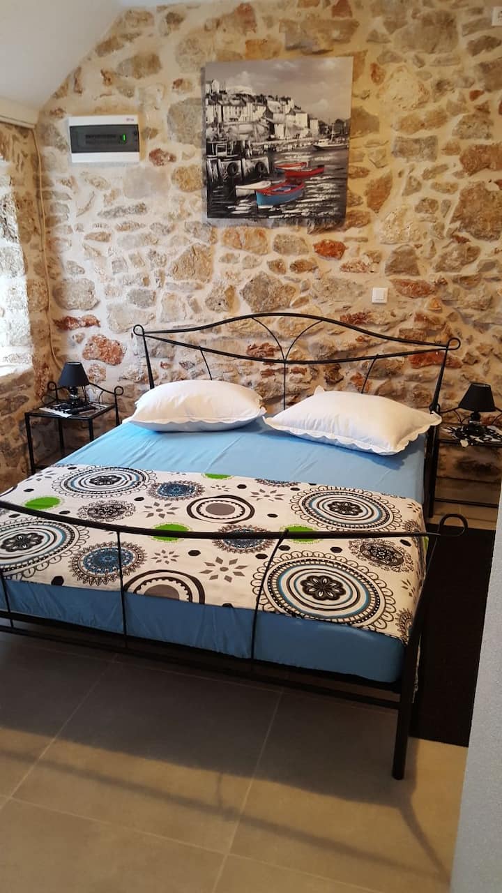 Habitación 3