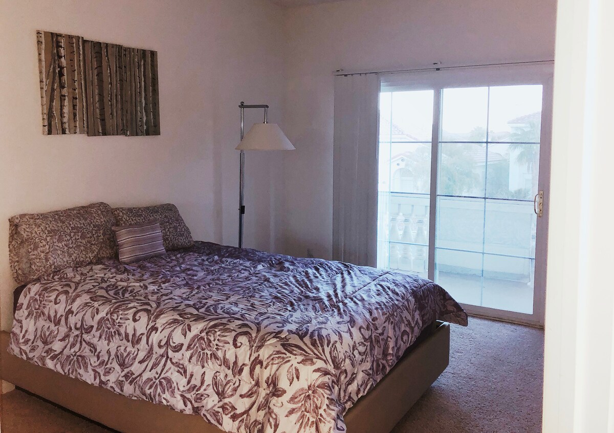 Спална соба 5