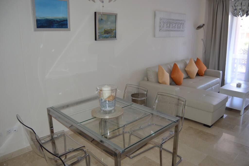 comedor
