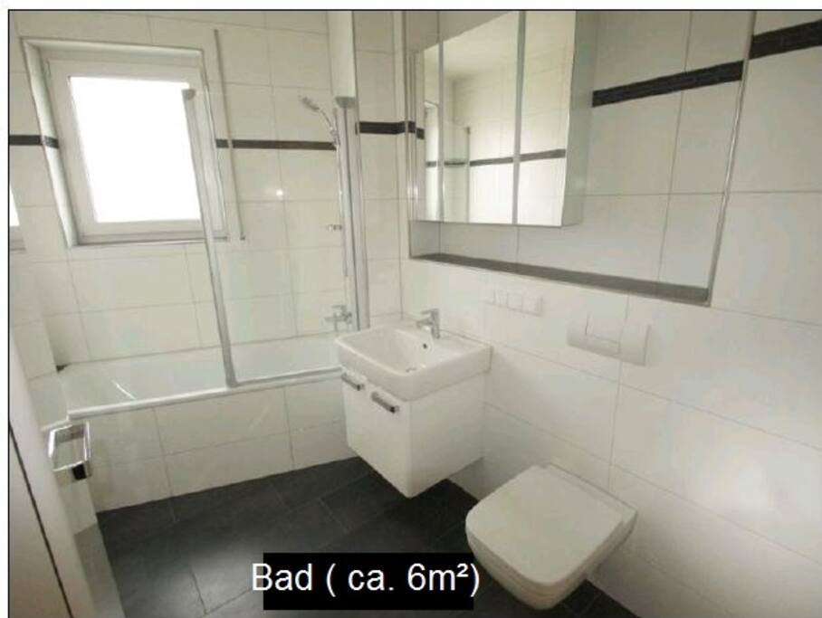 Bad