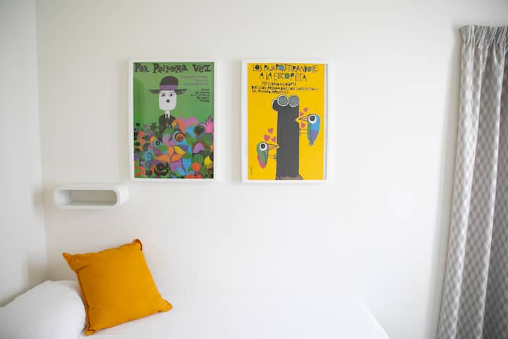 ห้องนอน1