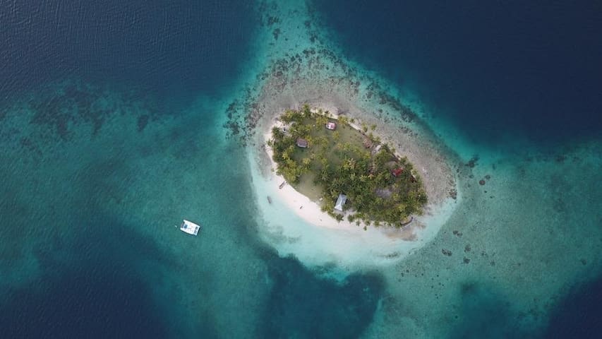 Airbnb San Blas Islands Vacation Rentals Places To Stay Airbnb San Blas Islands Vacation Rentals Places To Stay