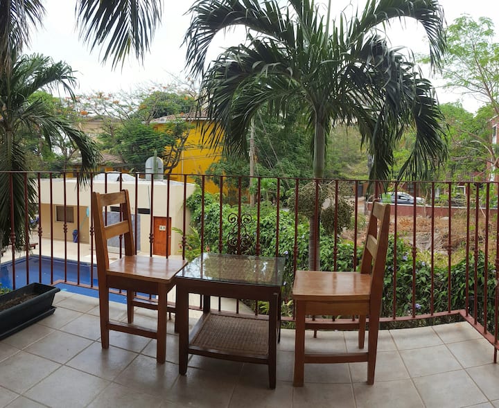 10 Best LongTerm Rentals In Tamarindo, Costa Rica Updated 2024 Trip101