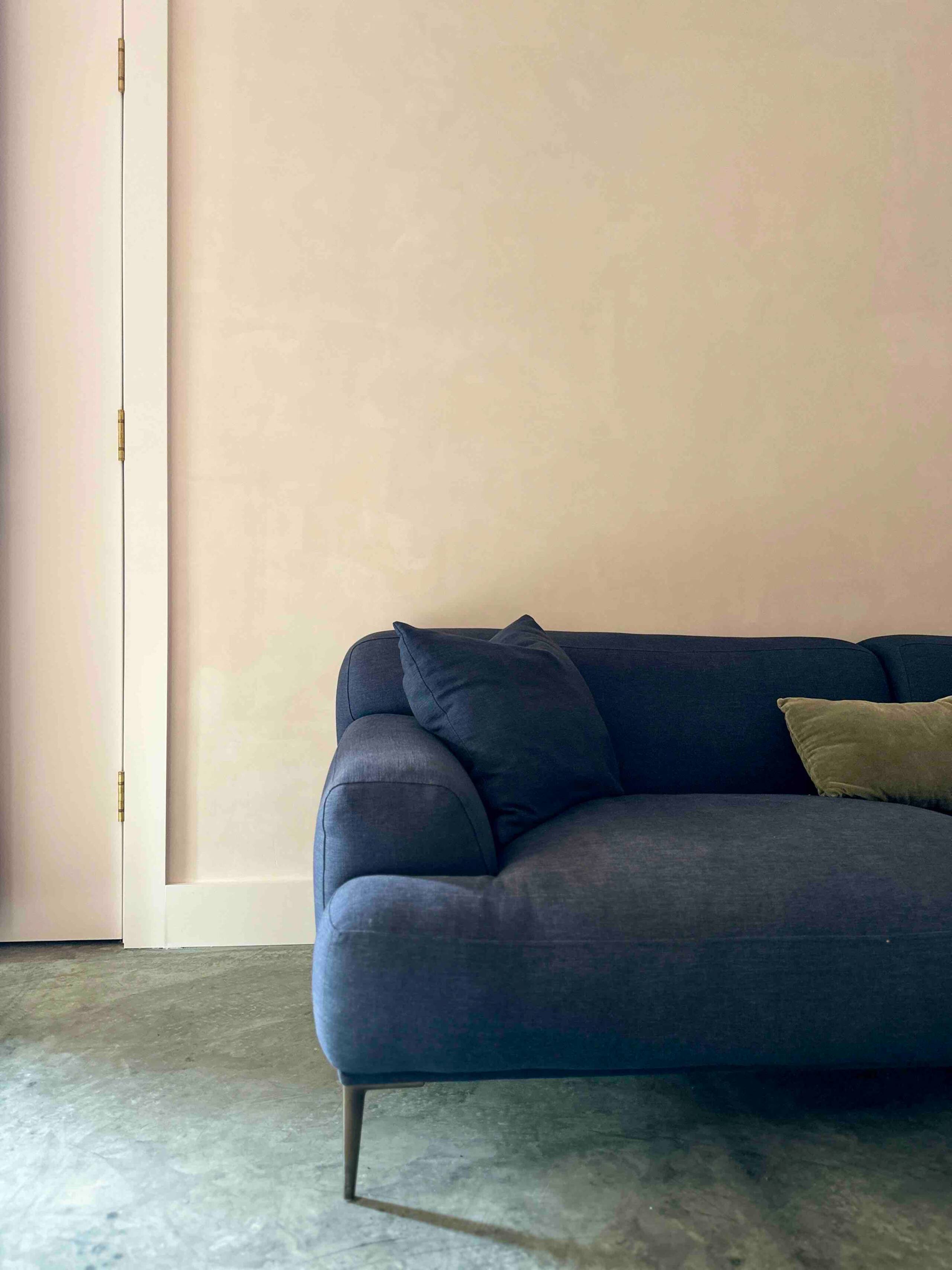 Home in San Francisco · ★4.92 · 1 bedroom · 1 bed · 1 bath - Image 34