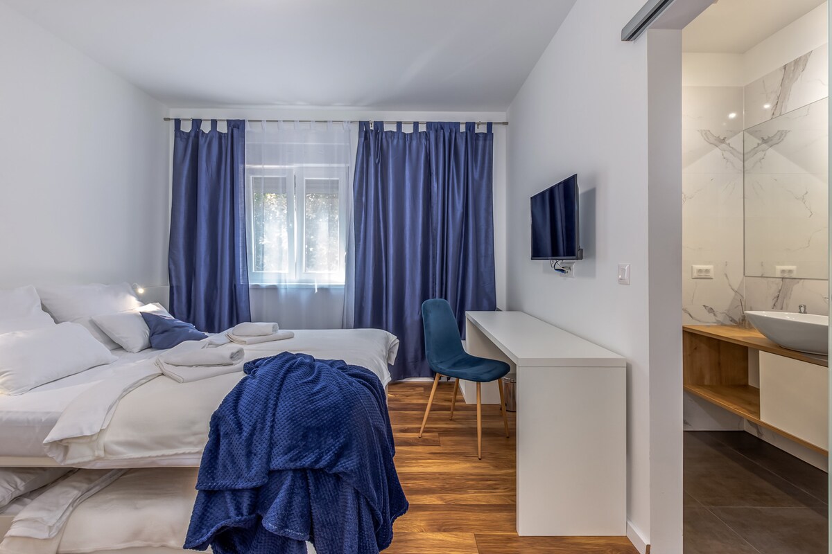 ห้องนอน5