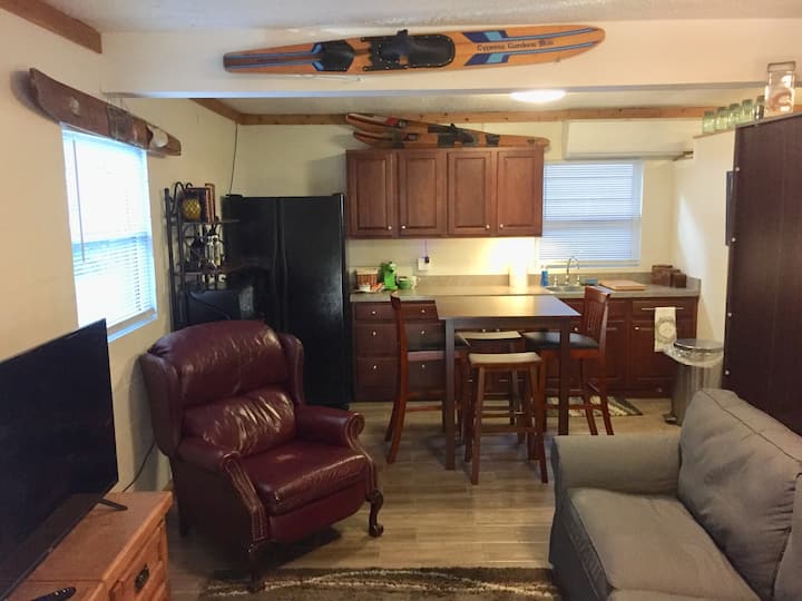 Sanford Vacation Rentals Homes and More Airbnb