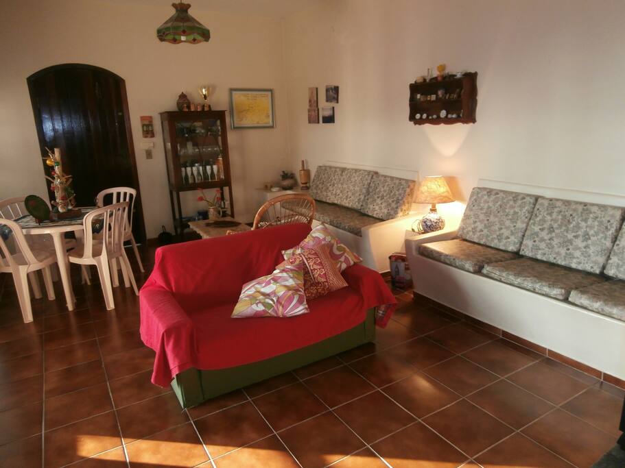 Sala