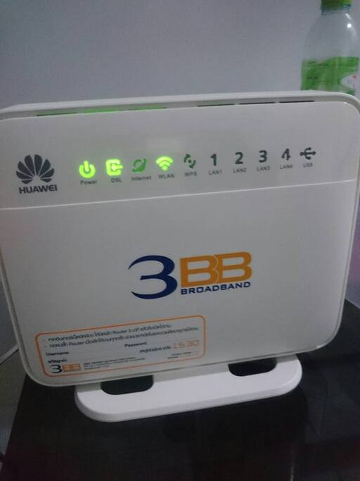 hiSpeedInternet
unlimitedUsage