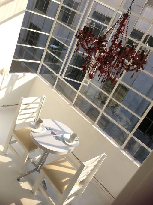 COFFEE TABLE ROMANTICO CON TU PAREJA!!