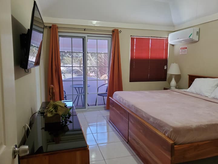 Boscobel Vacation Rentals & Homes St. Mary Parish, Jamaica Airbnb