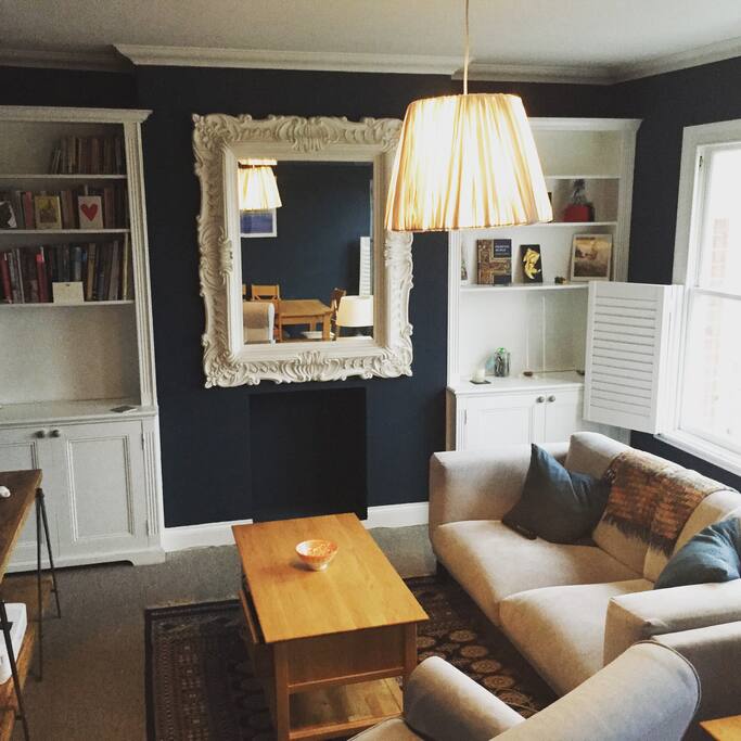 Room To Rent Ensuite London Room To Rent Ensuite London