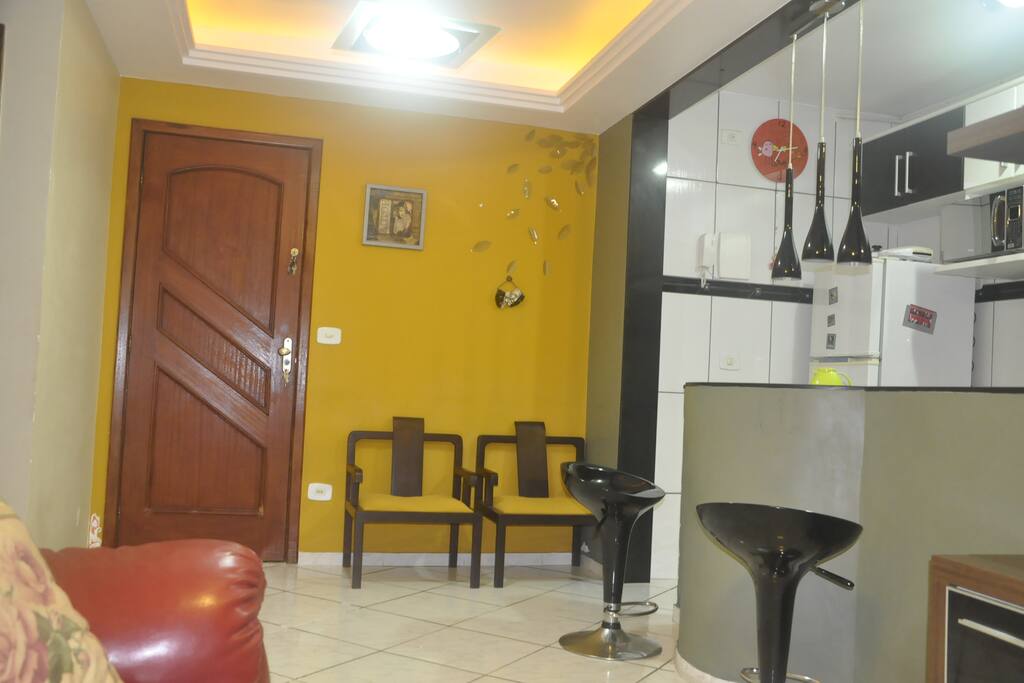 Sala