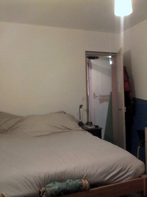 room 2