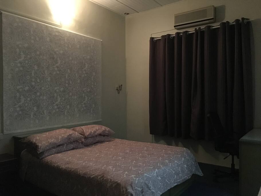 Room 1