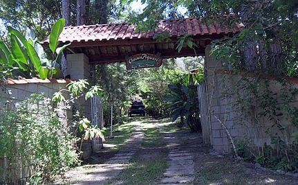 Meia Légua Vacation Rentals u0026 Homes - Meia Légua, Meia Légua 