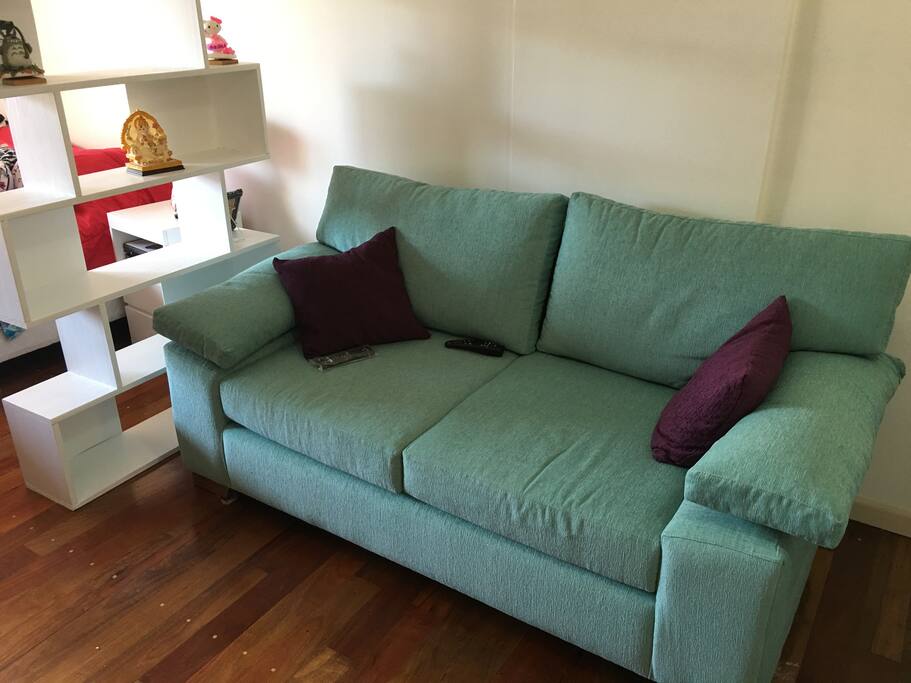 Sillón 1.70mts