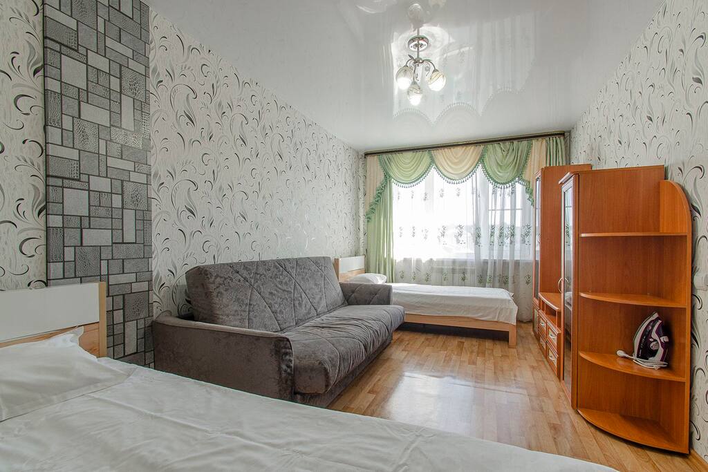 Чебоксары, кукшумская улица, 15. Гостиница «чувашия», г. Чебоксары, ленинский, яковлева проспект, 3. , 13а. Гостиница спорт чебоксары стандарт номер.