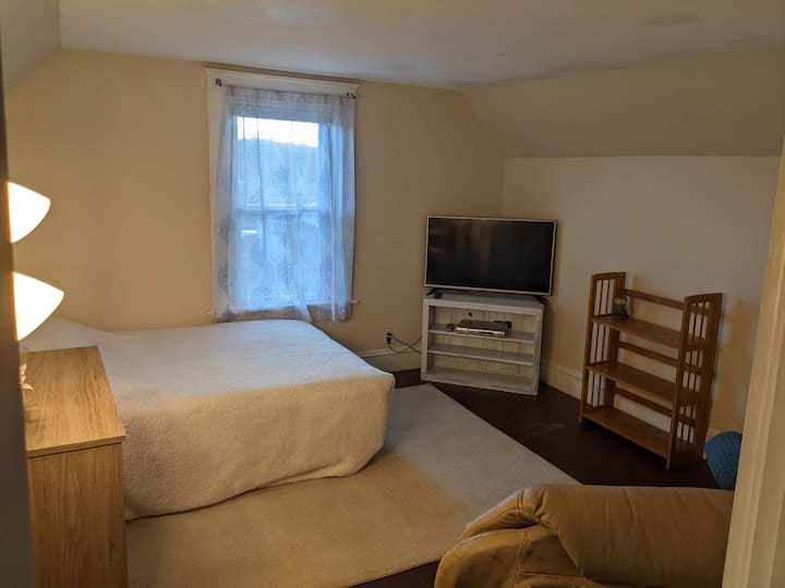 Orono Vacation Rentals & Homes Maine, United States Airbnb