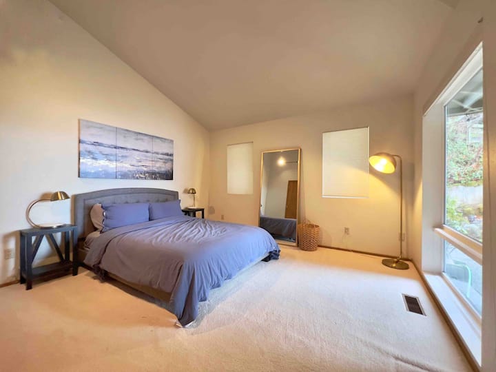 Quarto 2