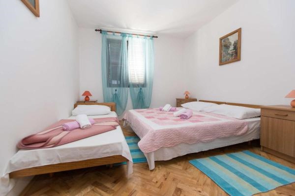 Apartman Ivan 1