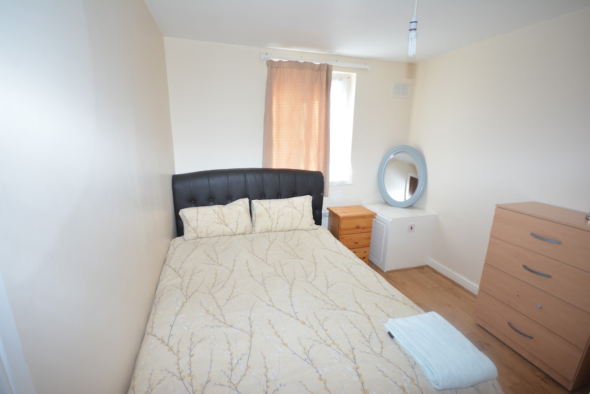 საძინებელი 5