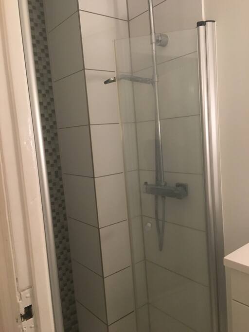 photo book week aarhus photo book week aarhus