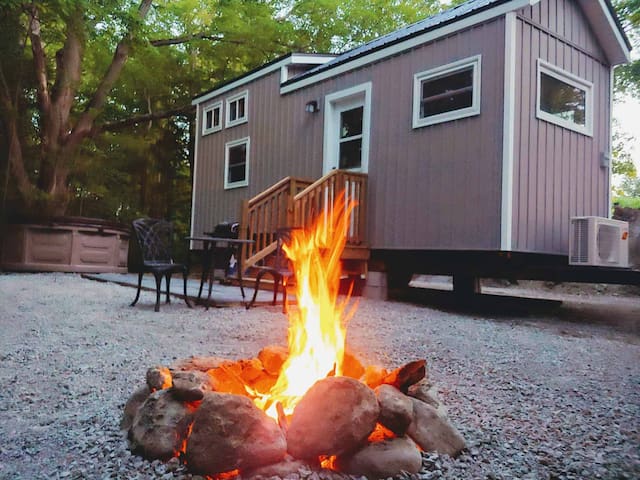 Airbnb Trent Hills Vacation Rentals Places To Stay Ontario