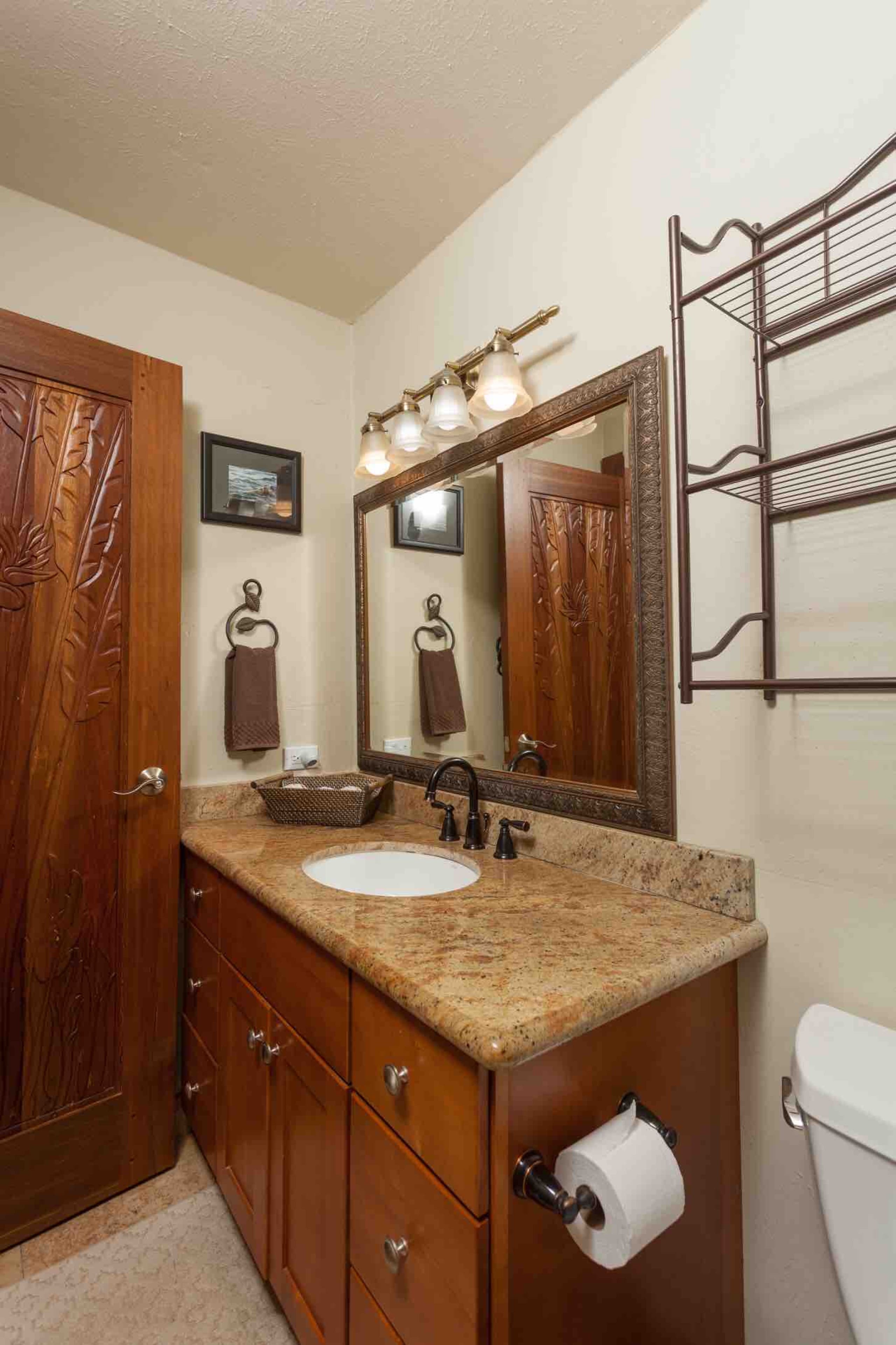 Condo in Kihei · ★4.91 · 1 bedroom · 3 beds · 1 bath - Image 11