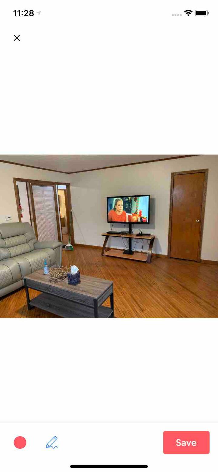 reedy s outdoor living on Jh7belen 3ua M