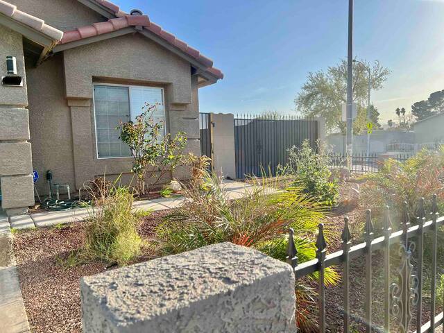 Lighthouse cascade gallery image 3