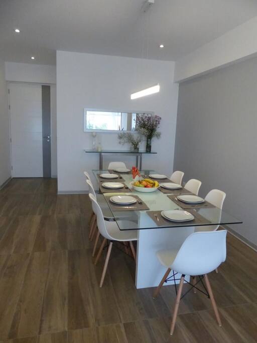 Comedor