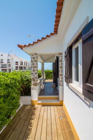 Casa D’Areia gallery image 2