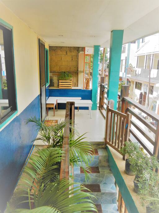 Aircon For Small Room Philippines Aircon For Small Room Philippines