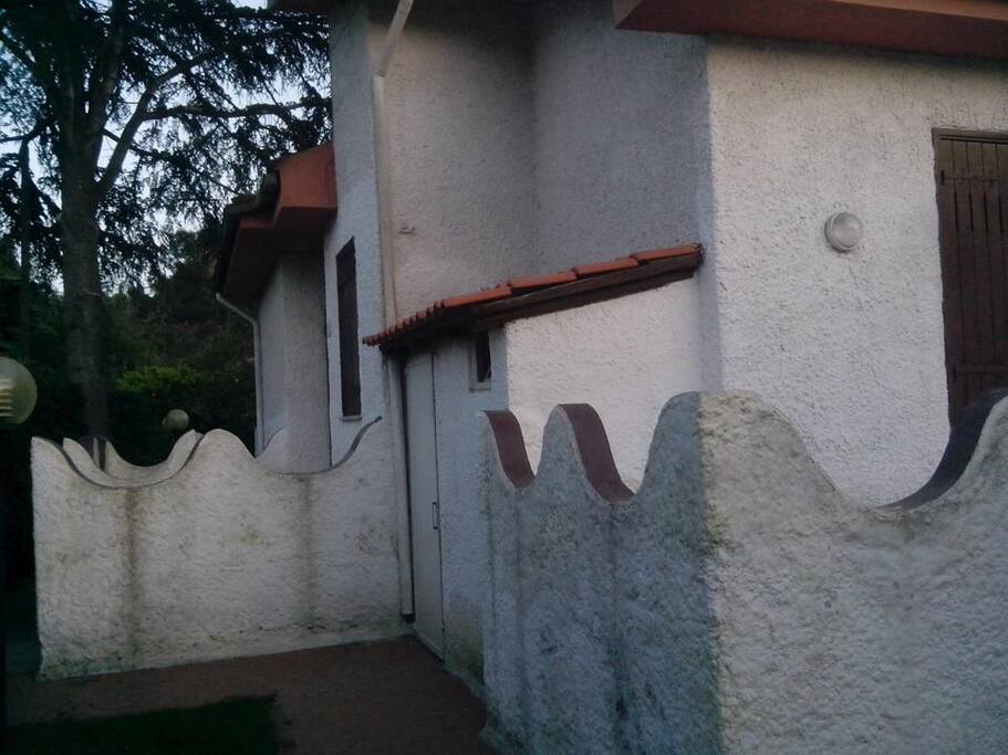 terrazzini per ogni stanza